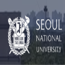 SNU New Student Merit International Scholarships in South Korea